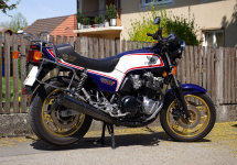 album1002002.jpg