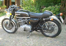 album1002003.jpg
