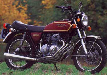 album1002004.jpg